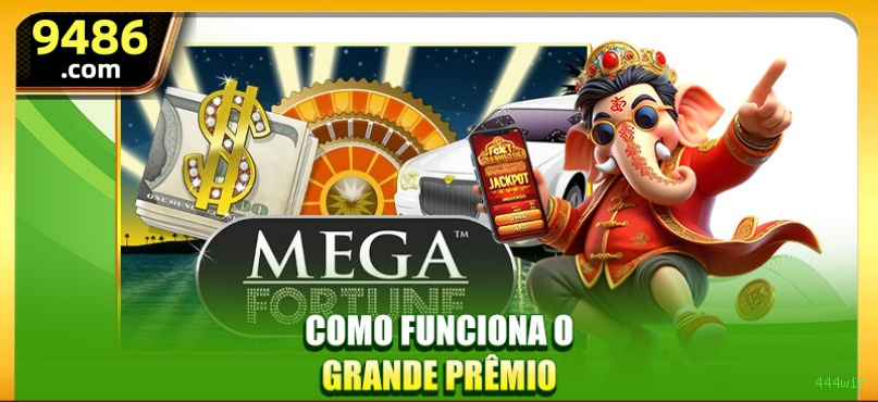 Instalação