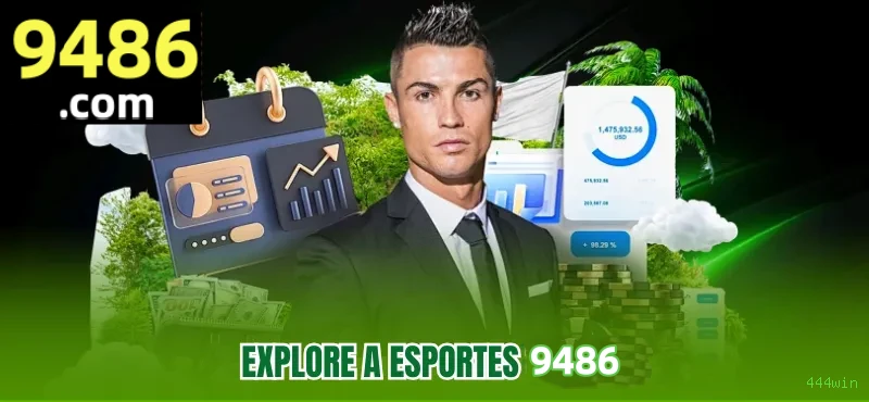 Jogos do cassino