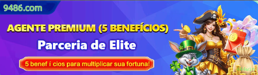 Jogos 444win