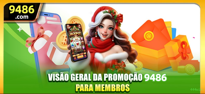 VIP 444win