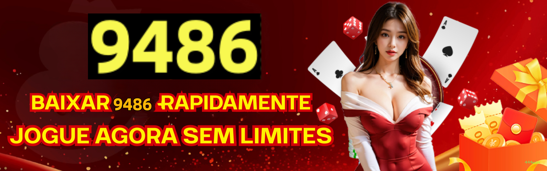Provedores de jogos