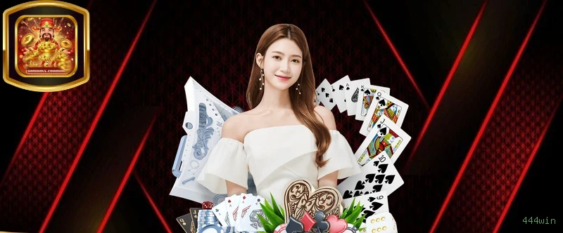 Catálogo de slots