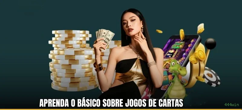Prêmios
